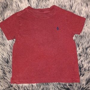 Polo by Ralph Lauren T-Shirt